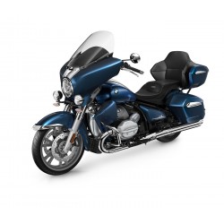 R 18 Transcontinental ΜΟΝΤΕΛΑ BMW